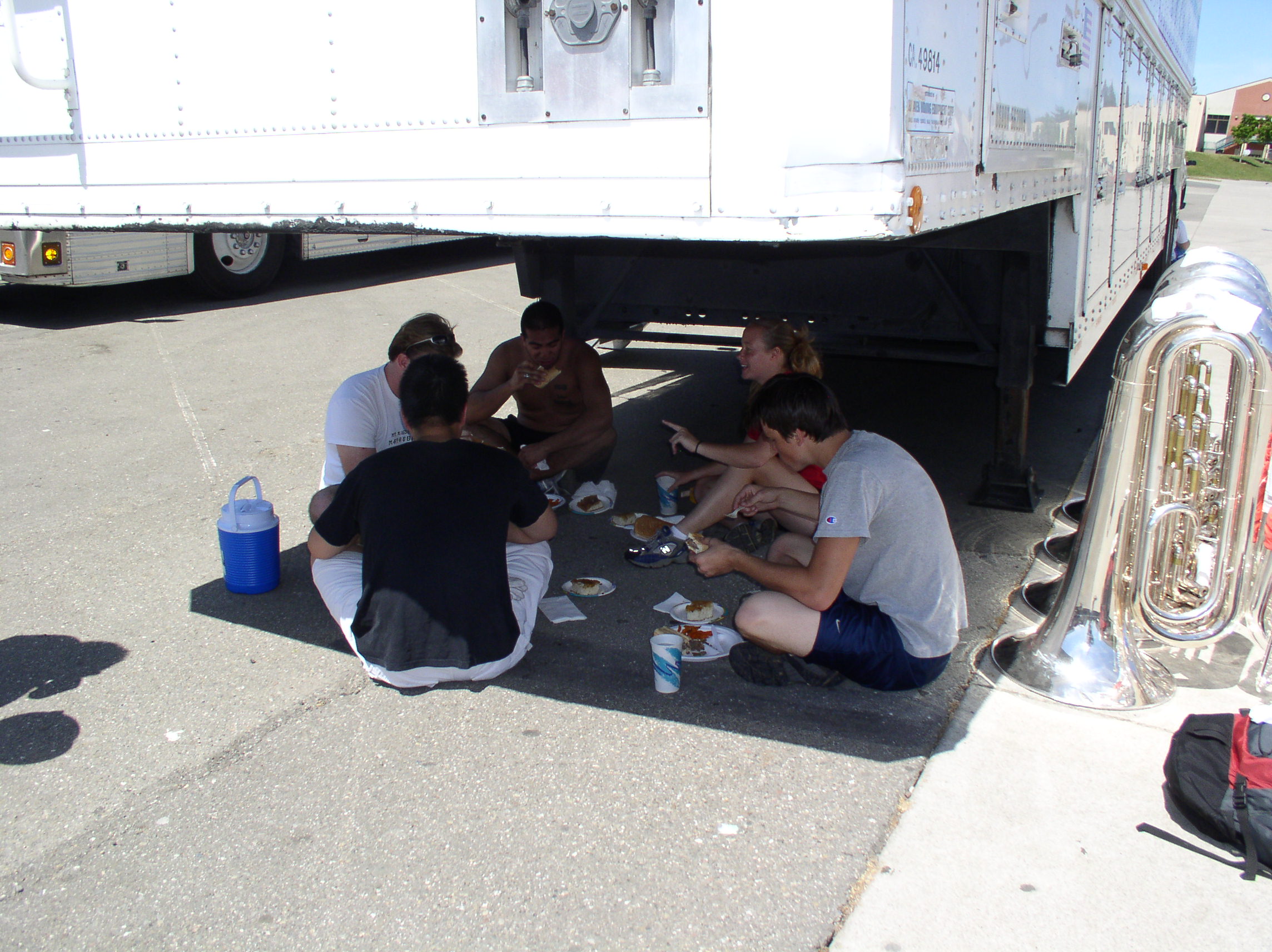 Second-April-Camp-060