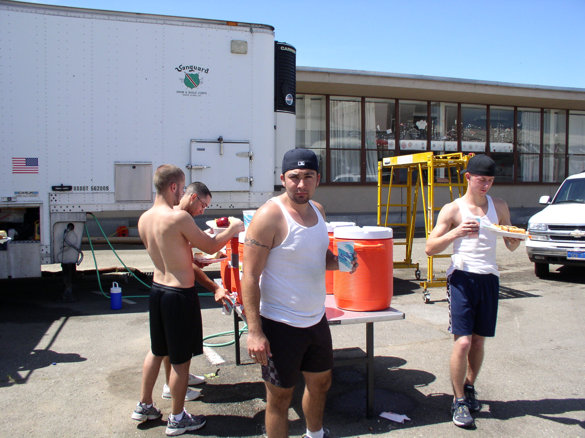 Second-April-Camp-061