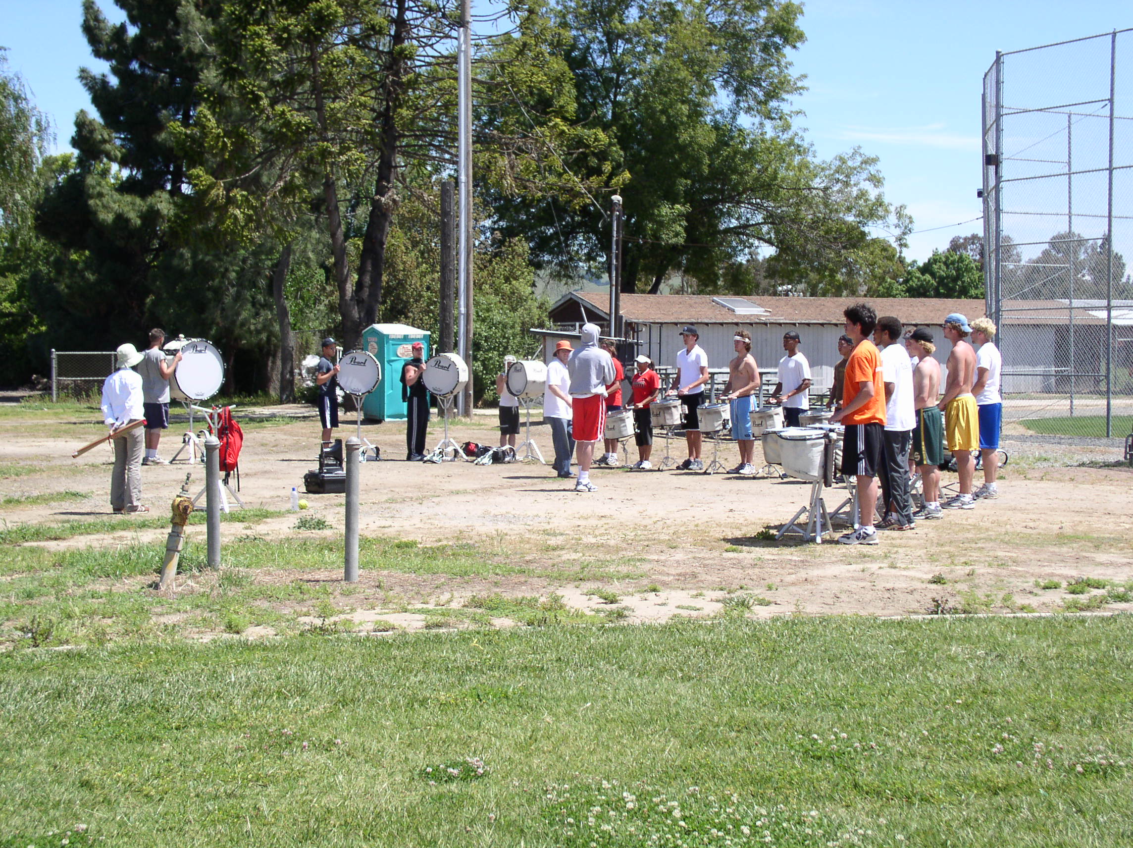 Second-April-Camp-064