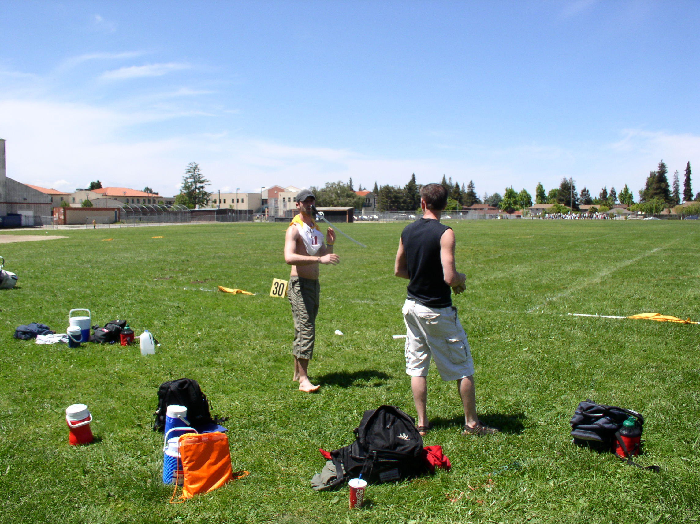 Second-April-Camp-065