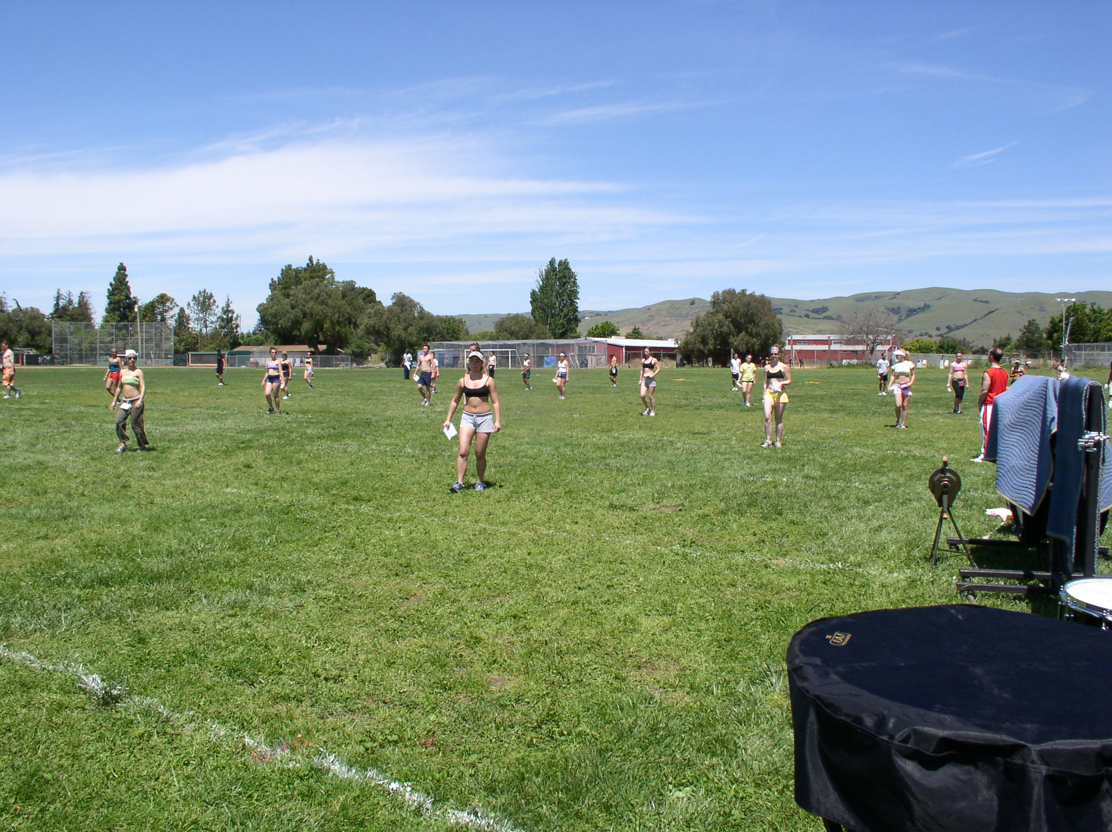 Second-April-Camp-066