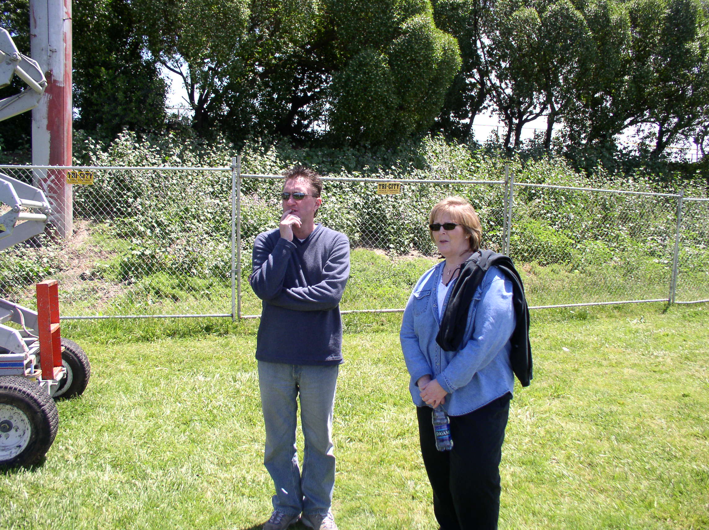 Second-April-Camp-067