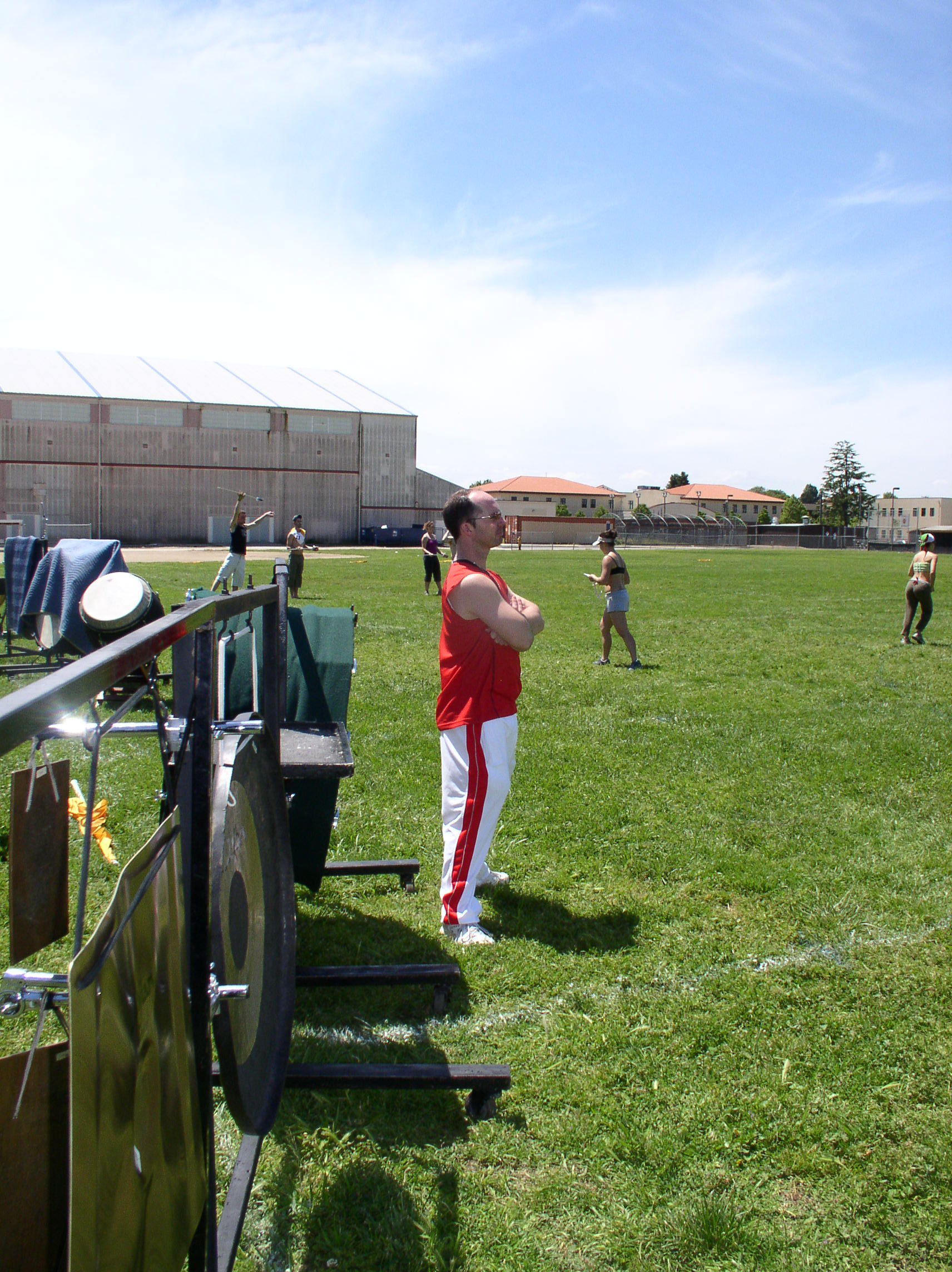 Second-April-Camp-068