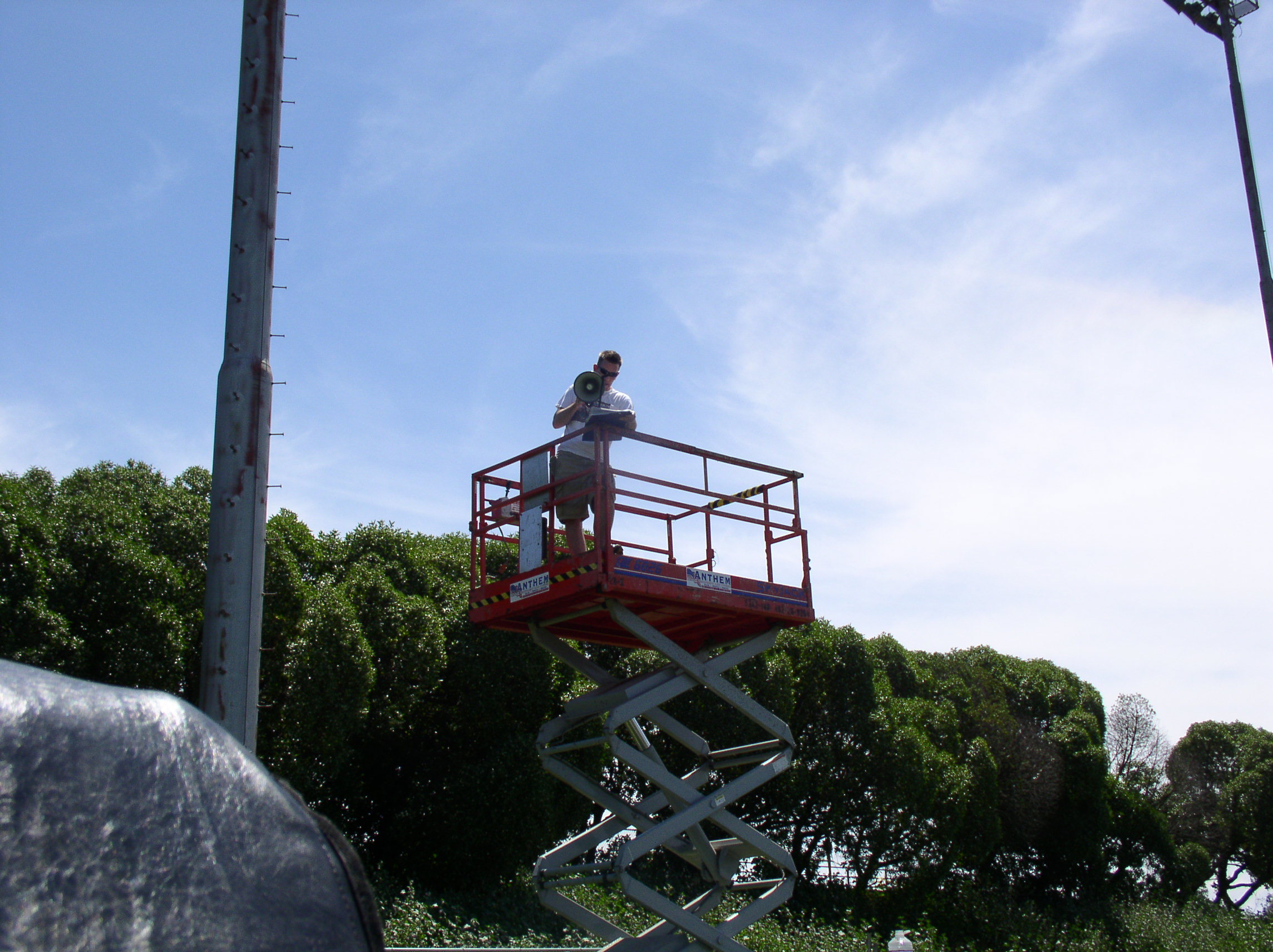 Second-April-Camp-069