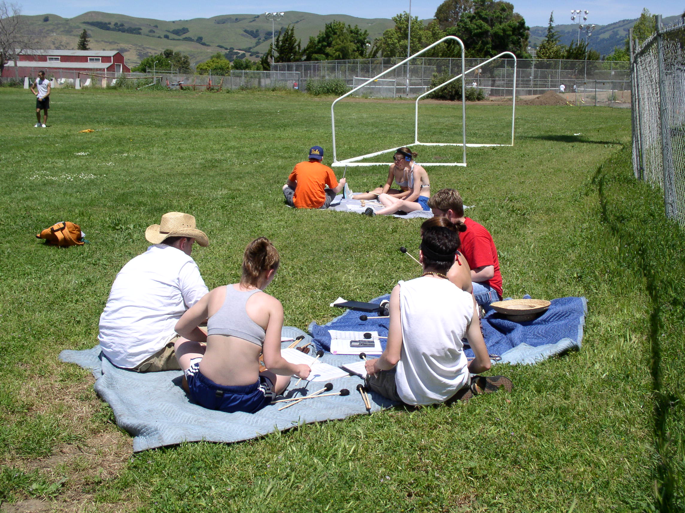 Second-April-Camp-070