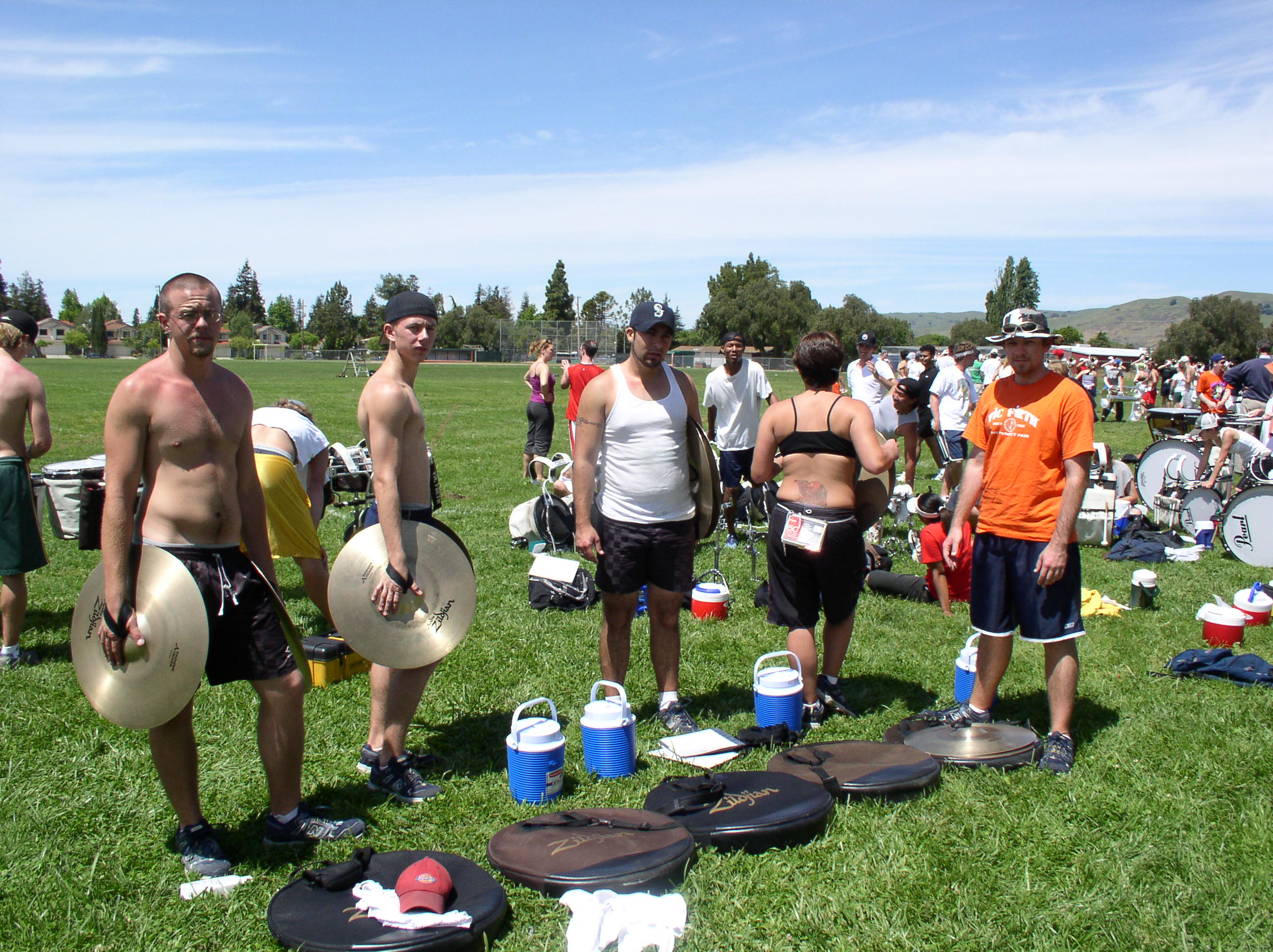 Second-April-Camp-071