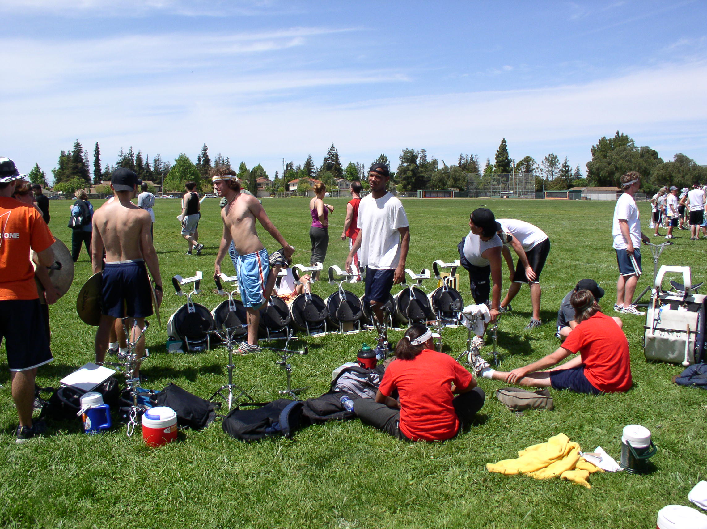 Second-April-Camp-072