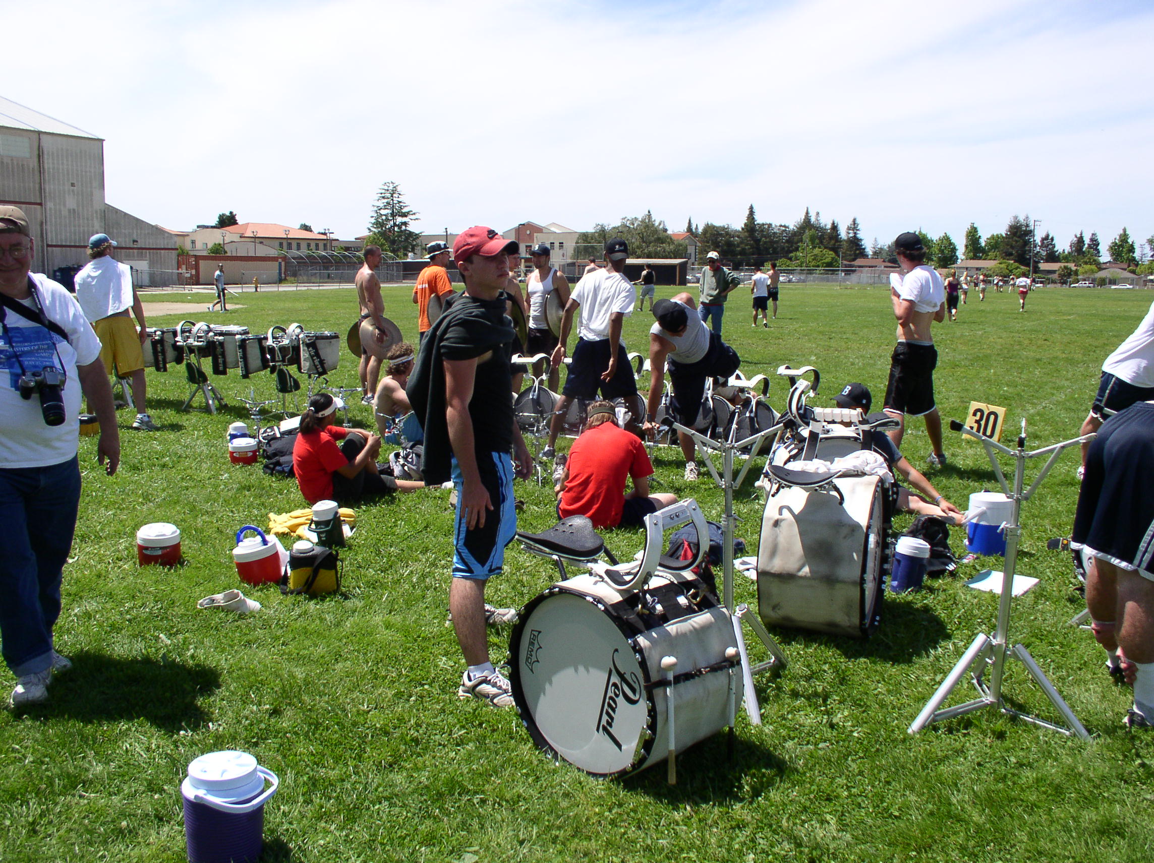Second-April-Camp-074