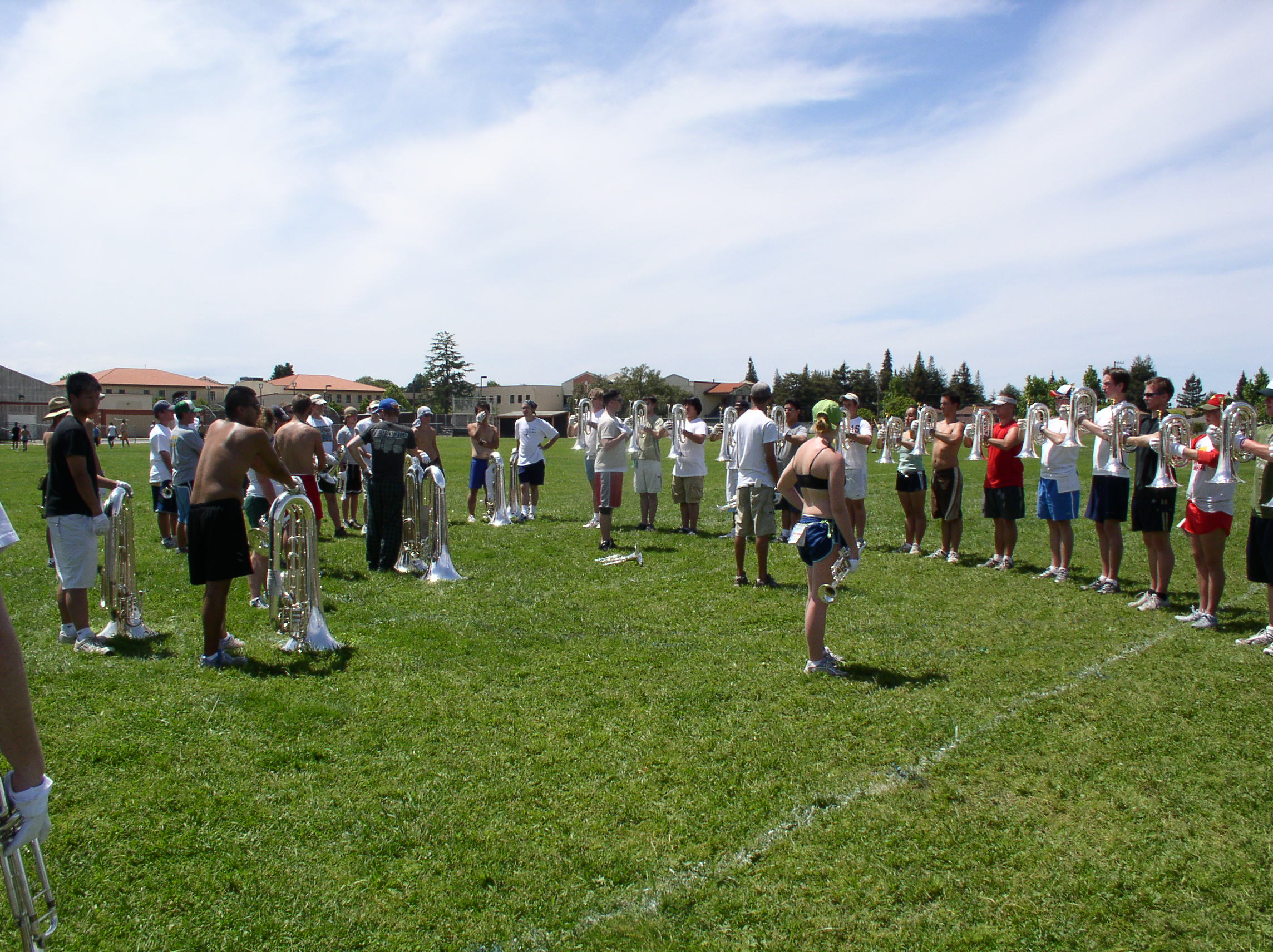 Second-April-Camp-076