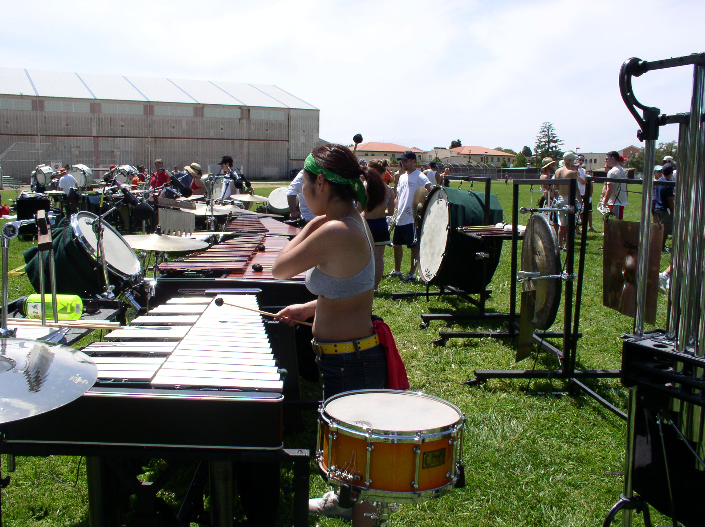Second-April-Camp-078