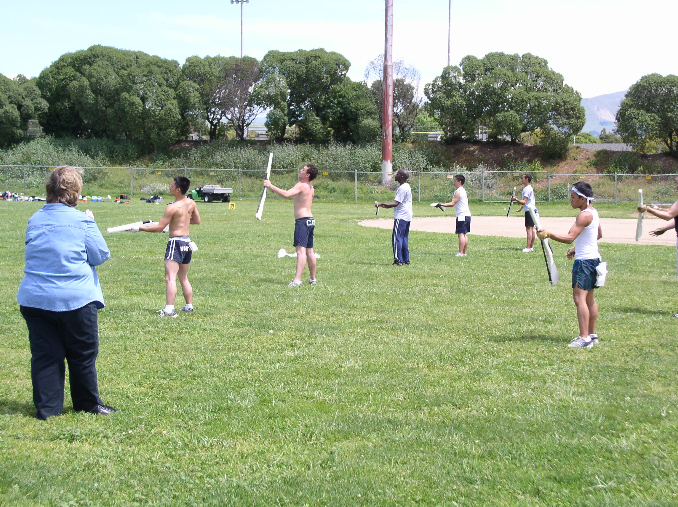 Second-April-Camp-082