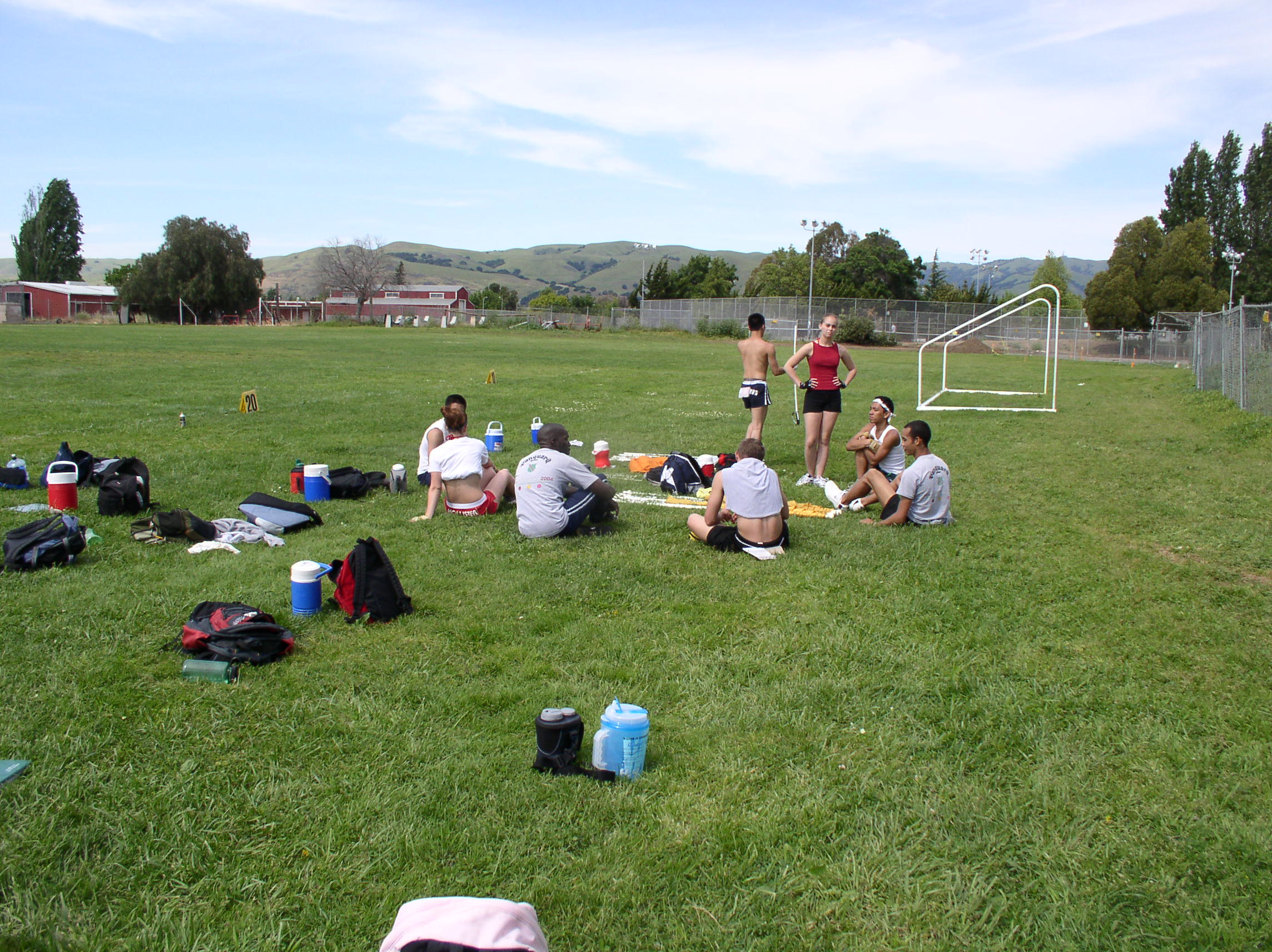 Second-April-Camp-088