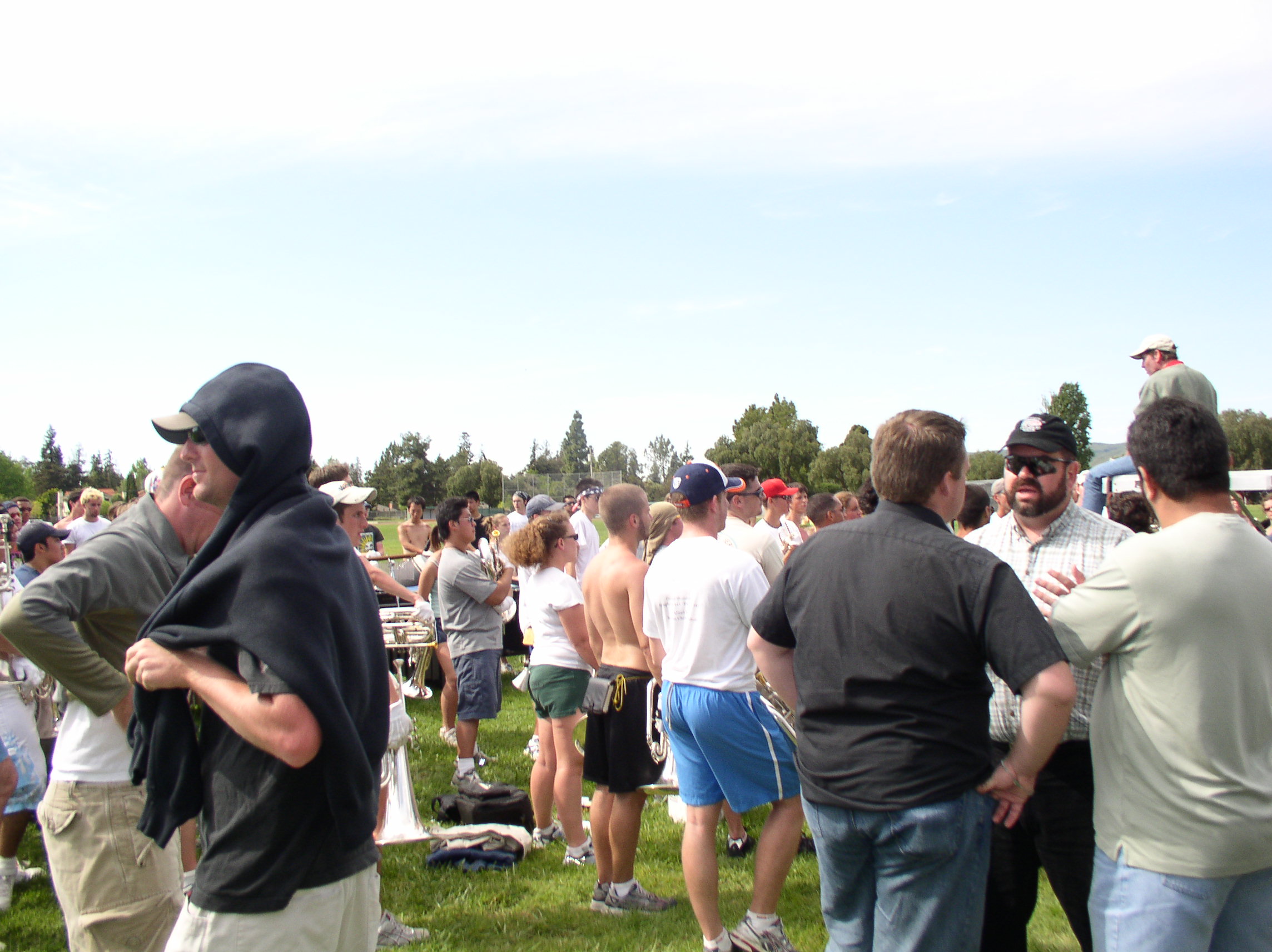Second-April-Camp-093