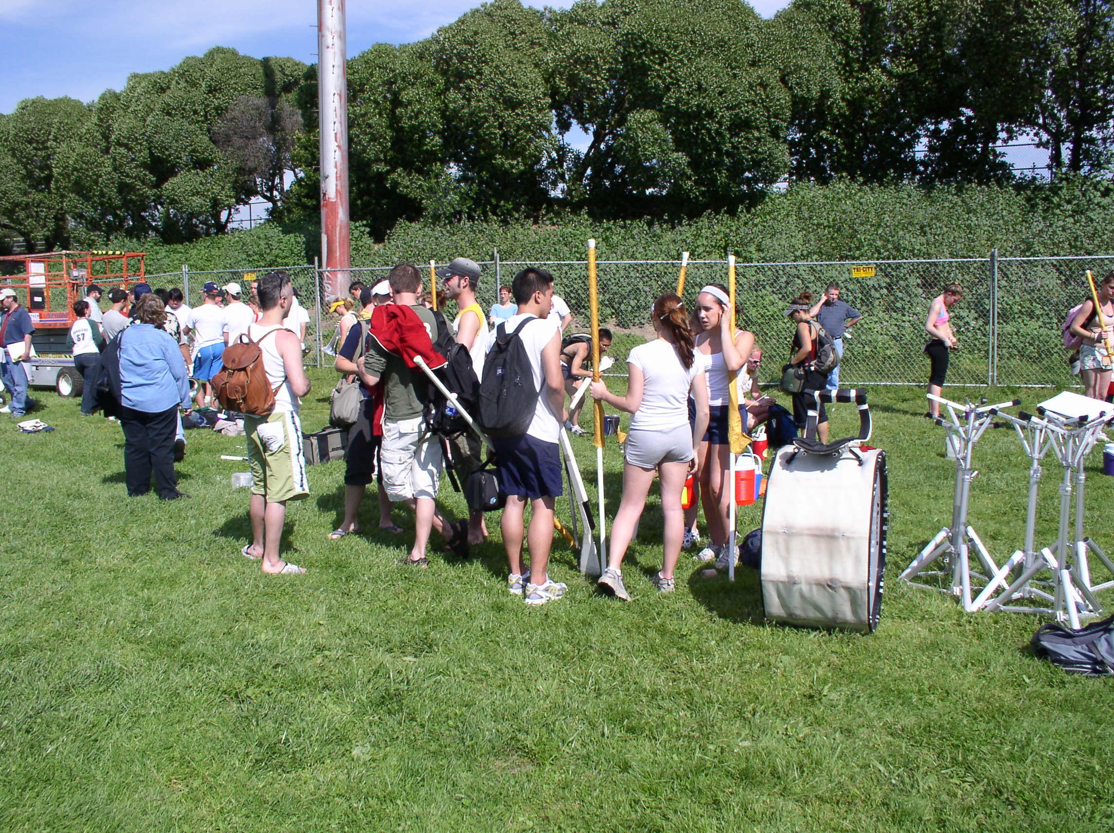 Second-April-Camp-099