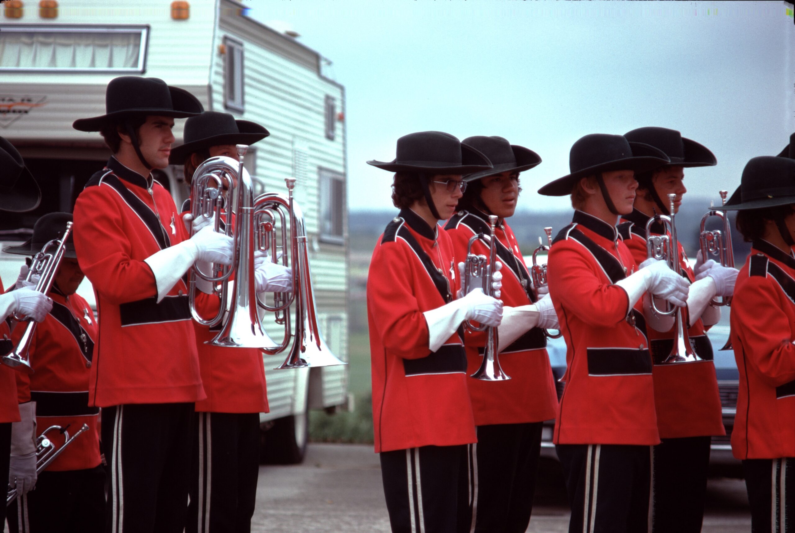 75SCV102