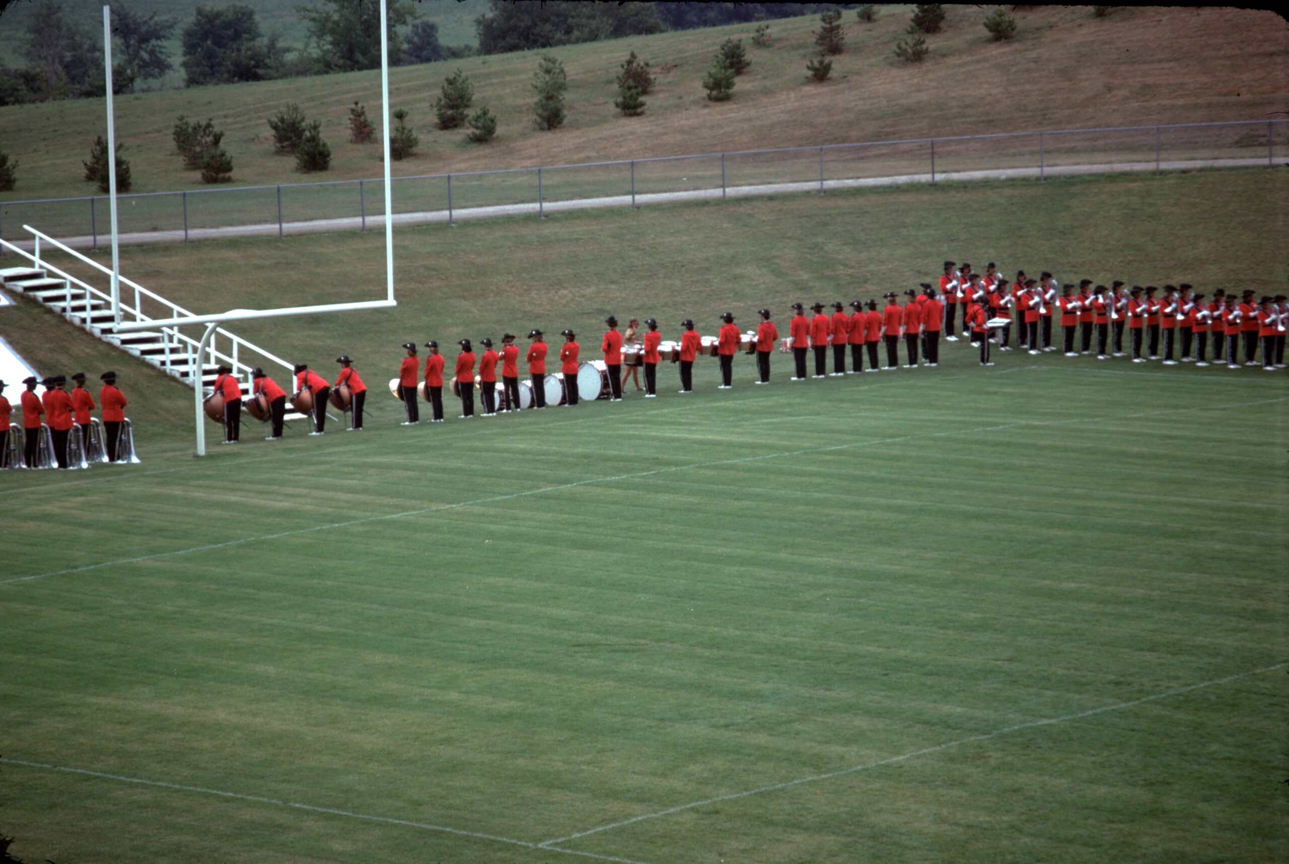 75SCV104