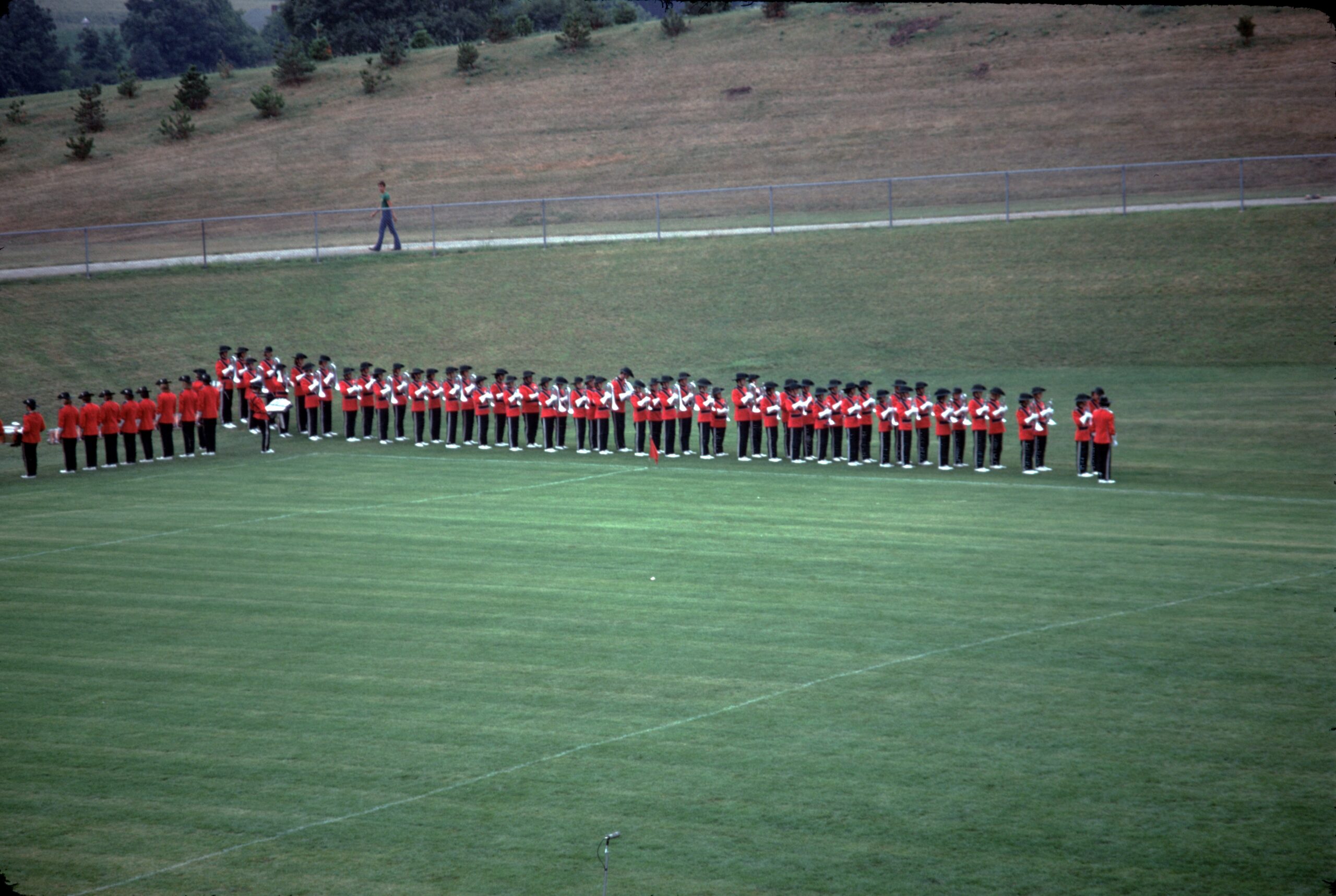 75SCV105