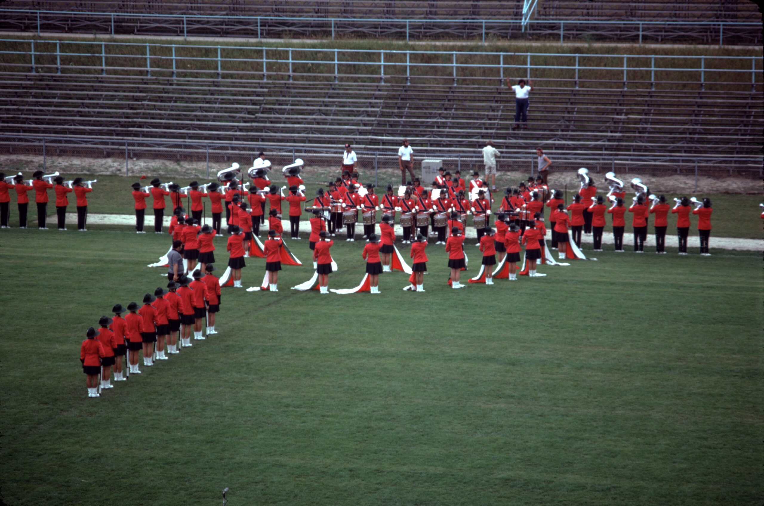 75SCV109