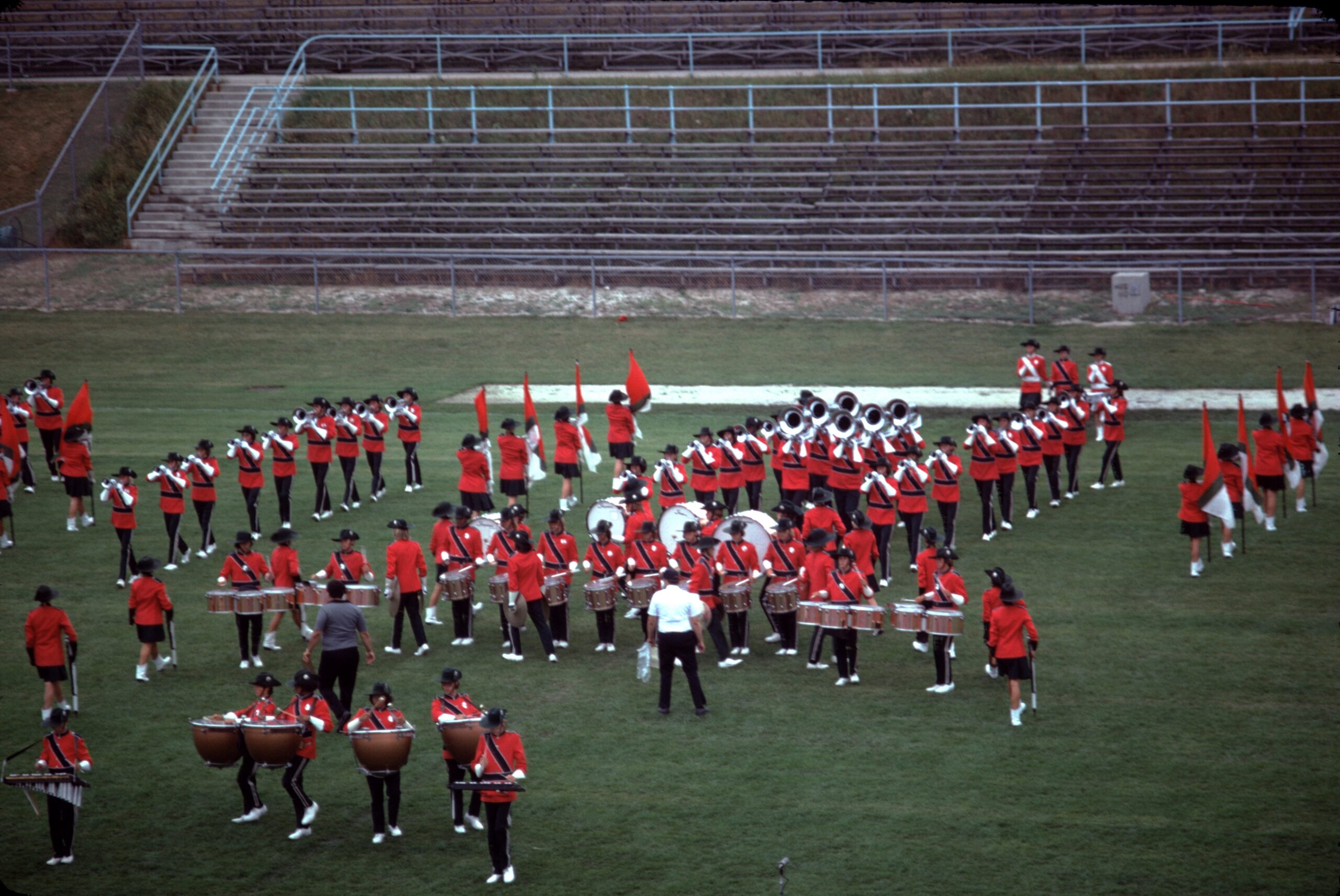 75SCV110