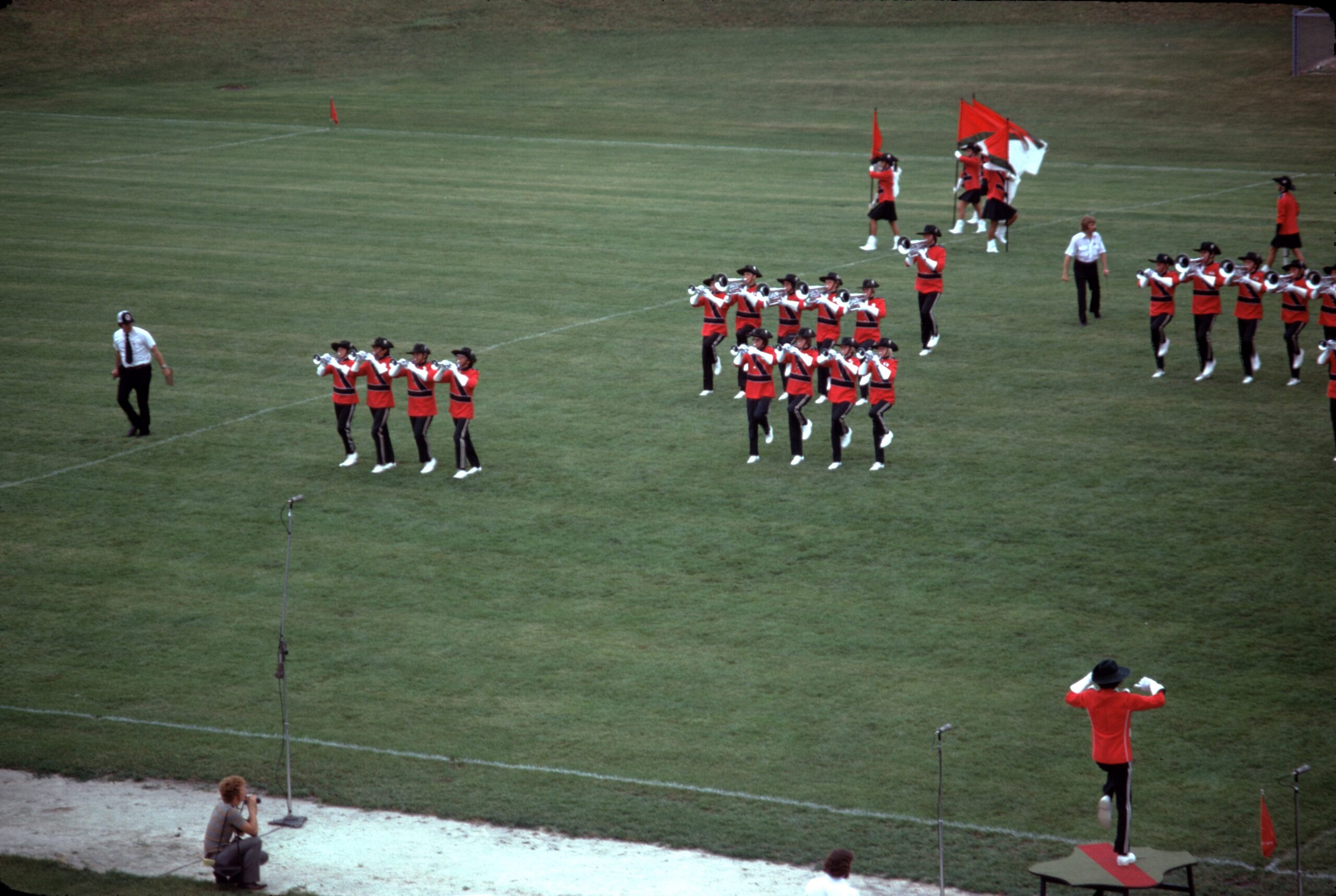 75SCV111