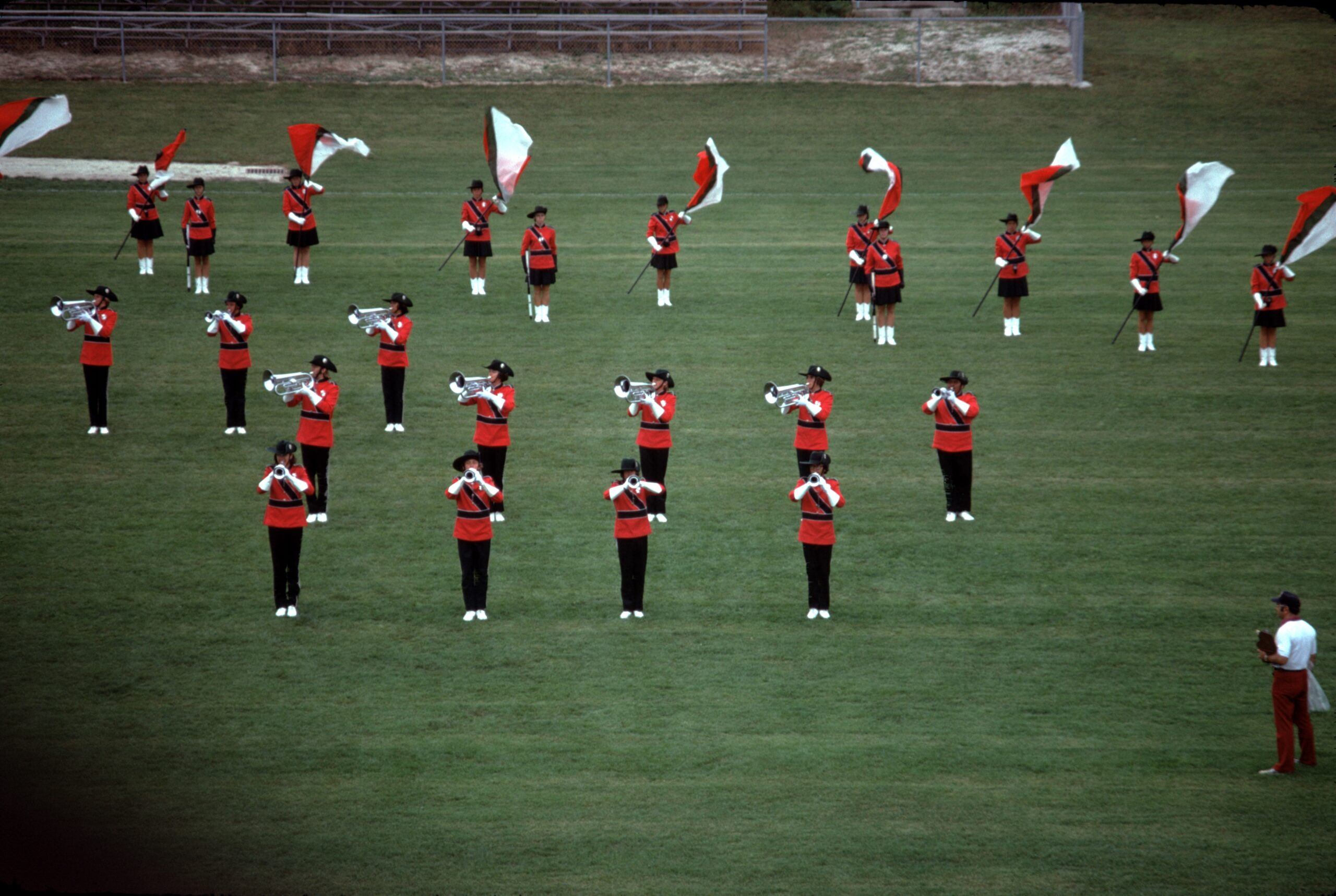 75SCV112