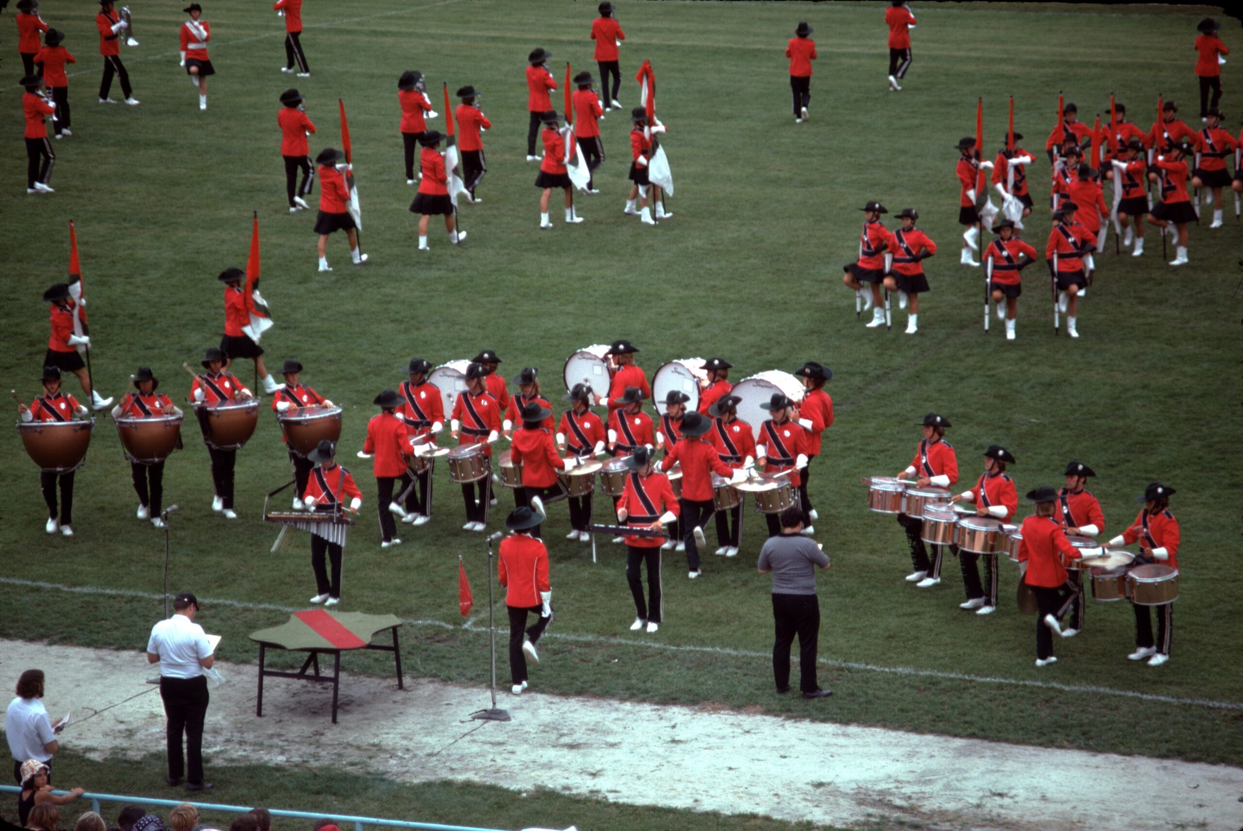 75SCV113