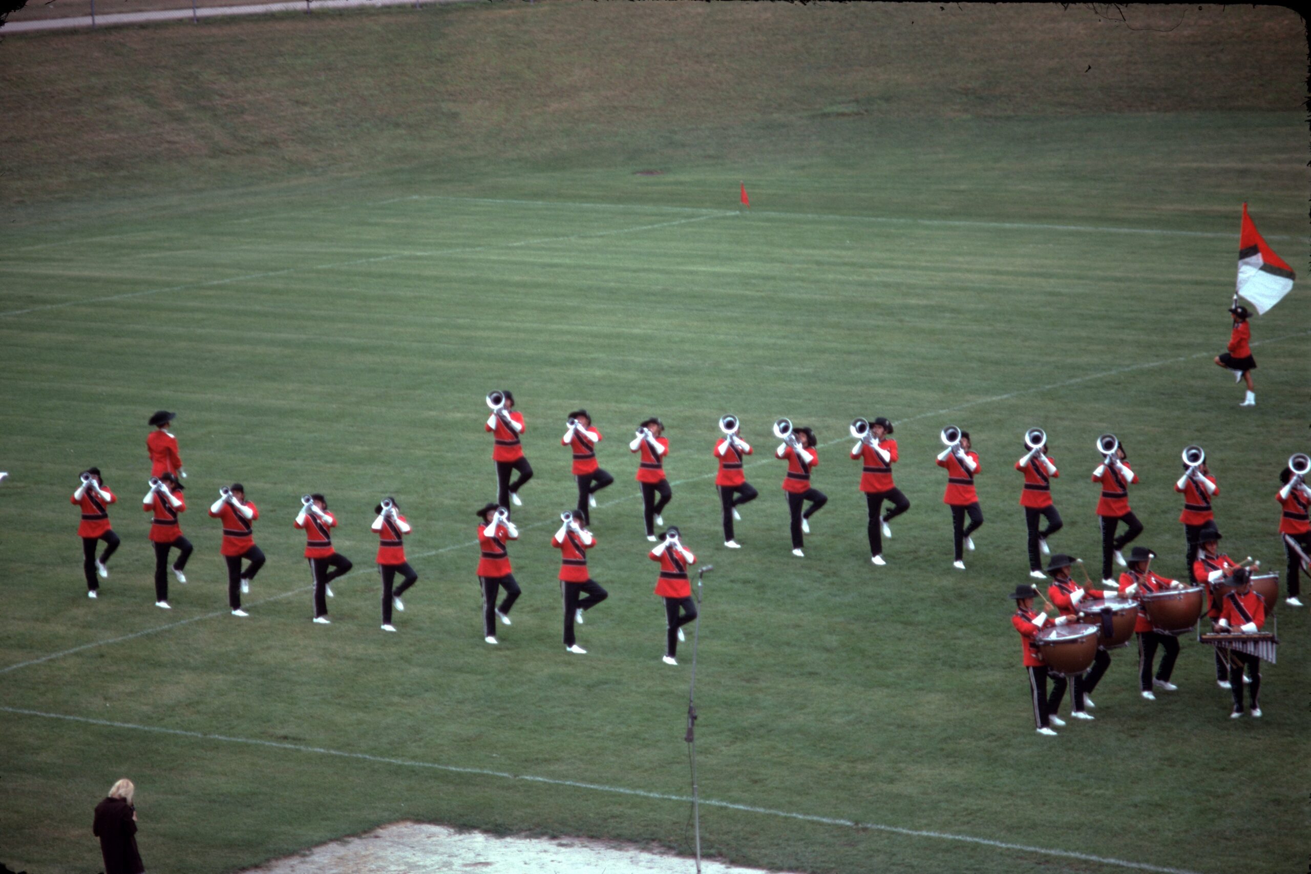 75SCV114