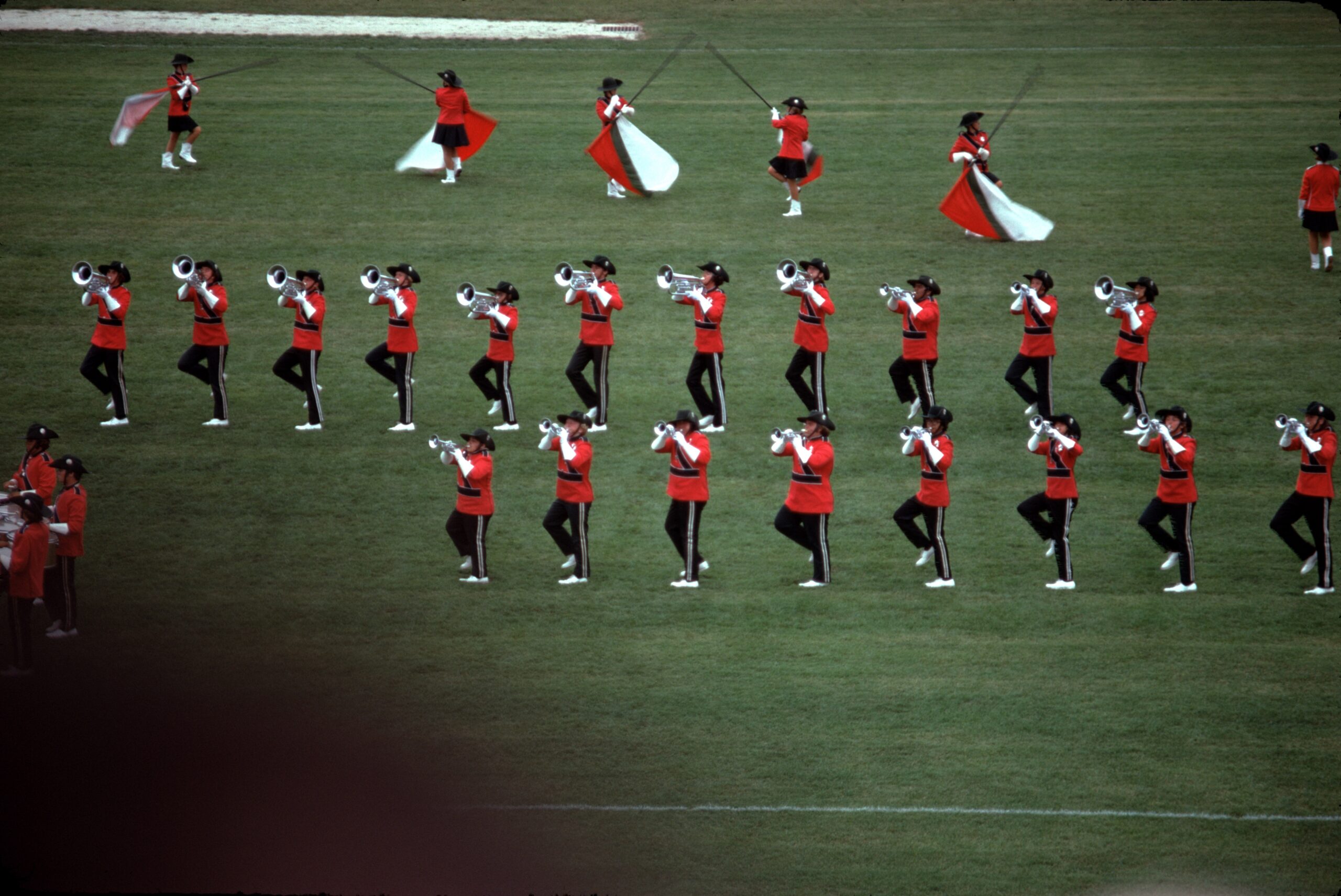 75SCV115