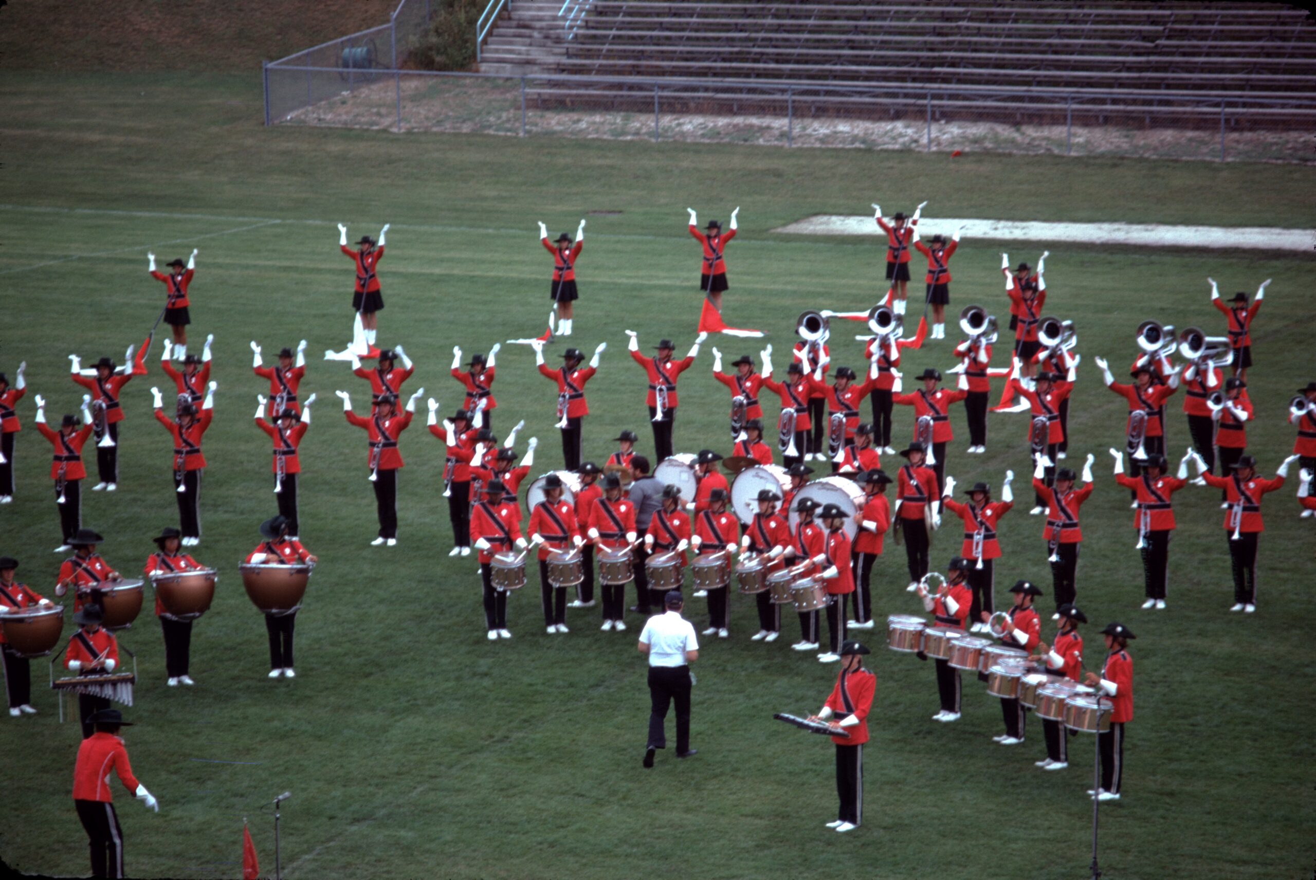 75SCV117