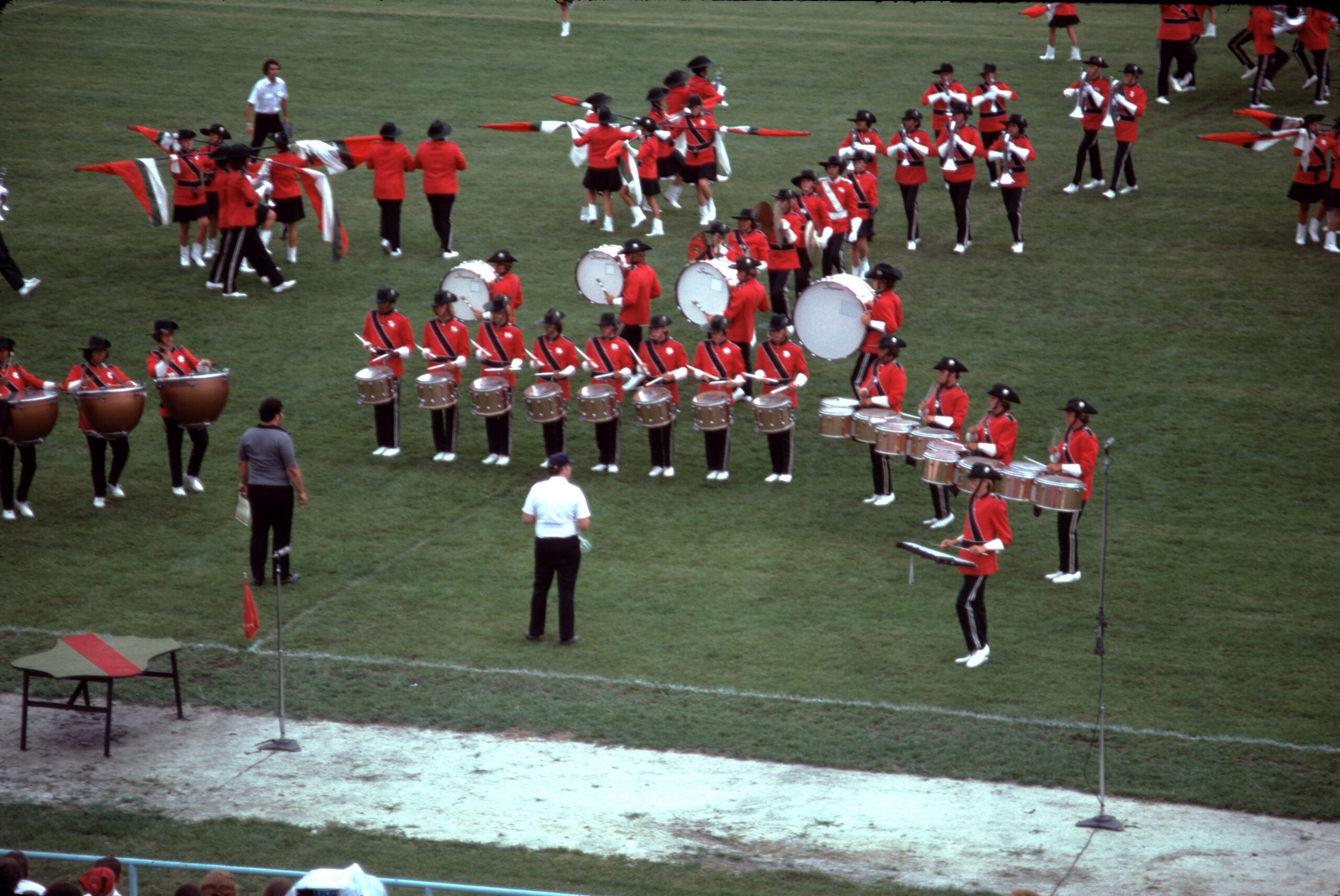 75SCV118