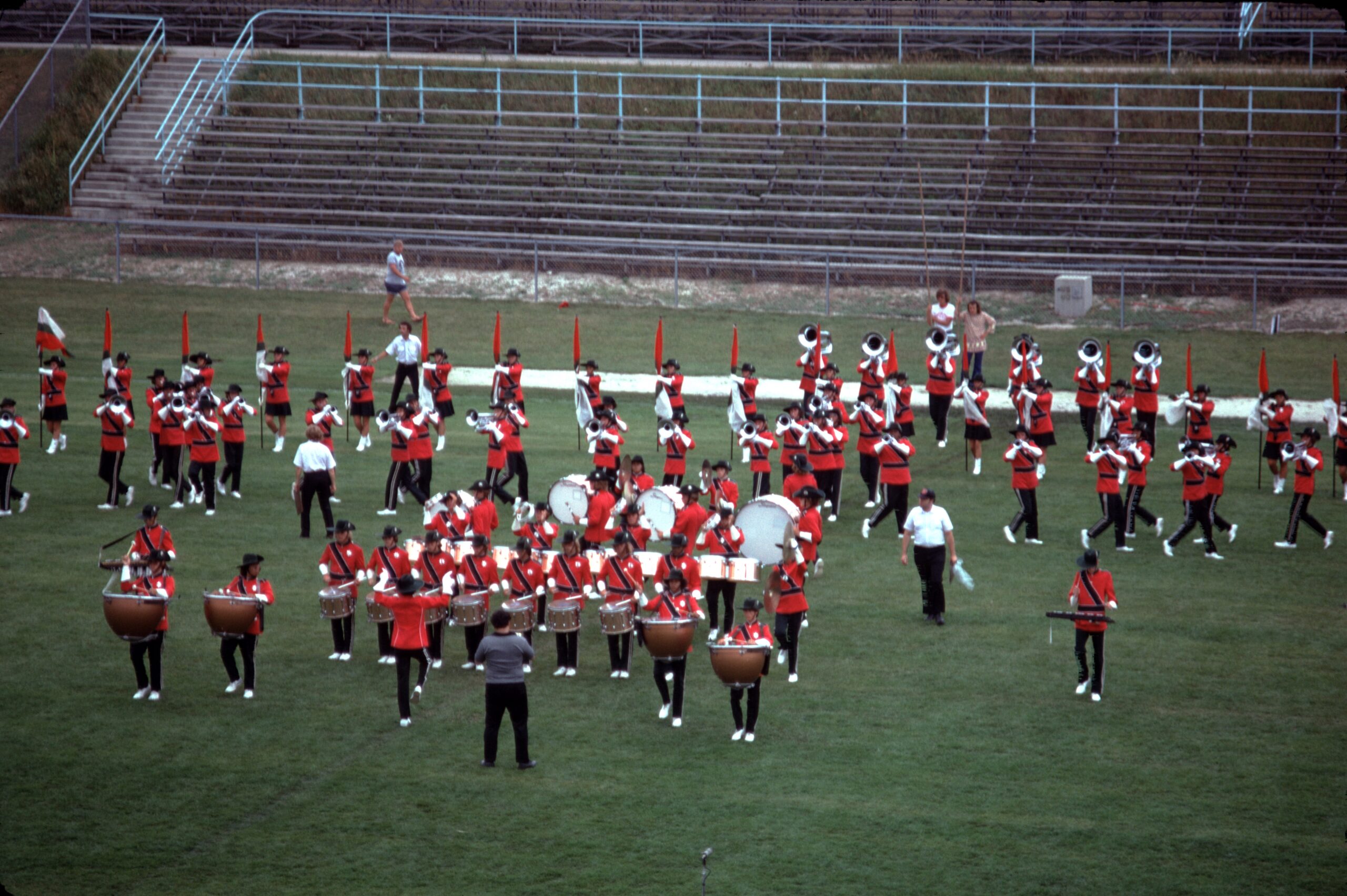 75SCV119