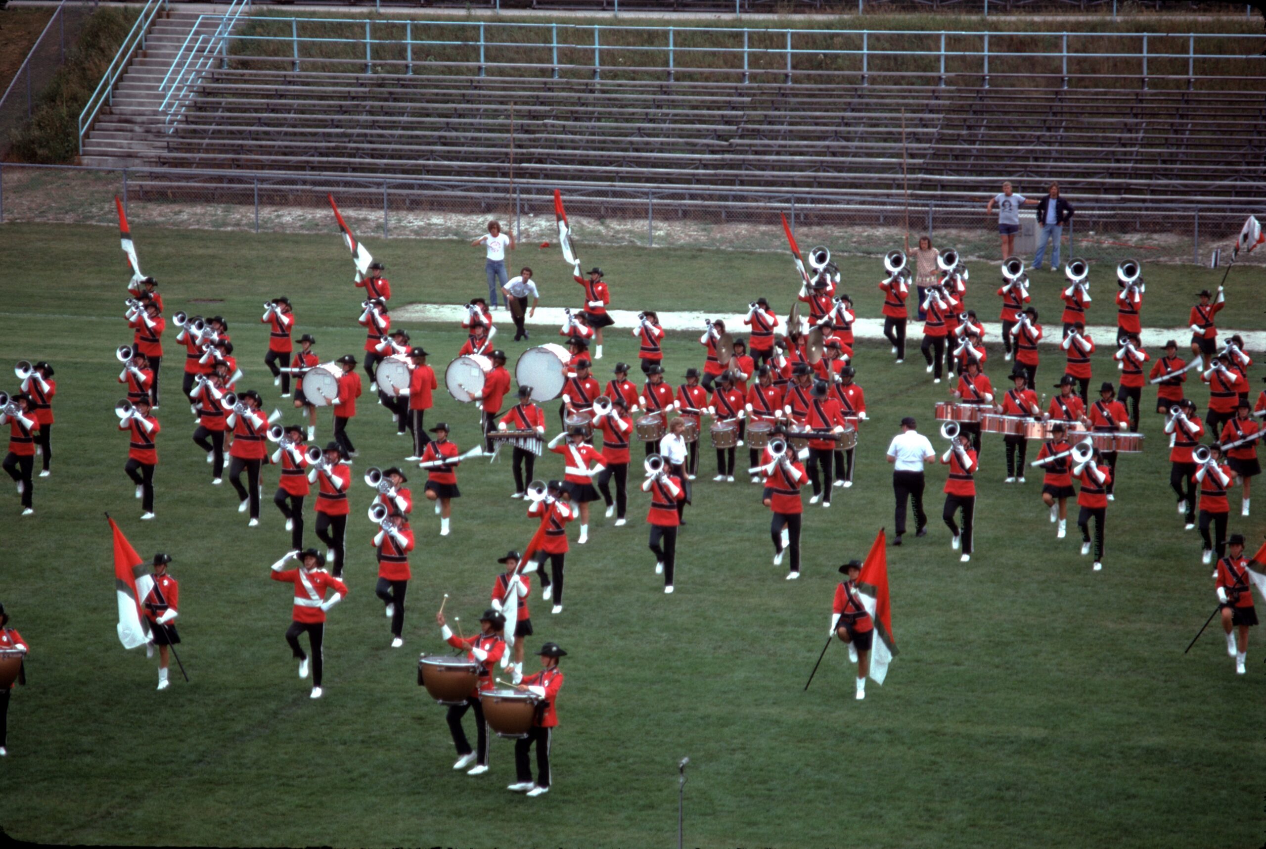 75SCV120