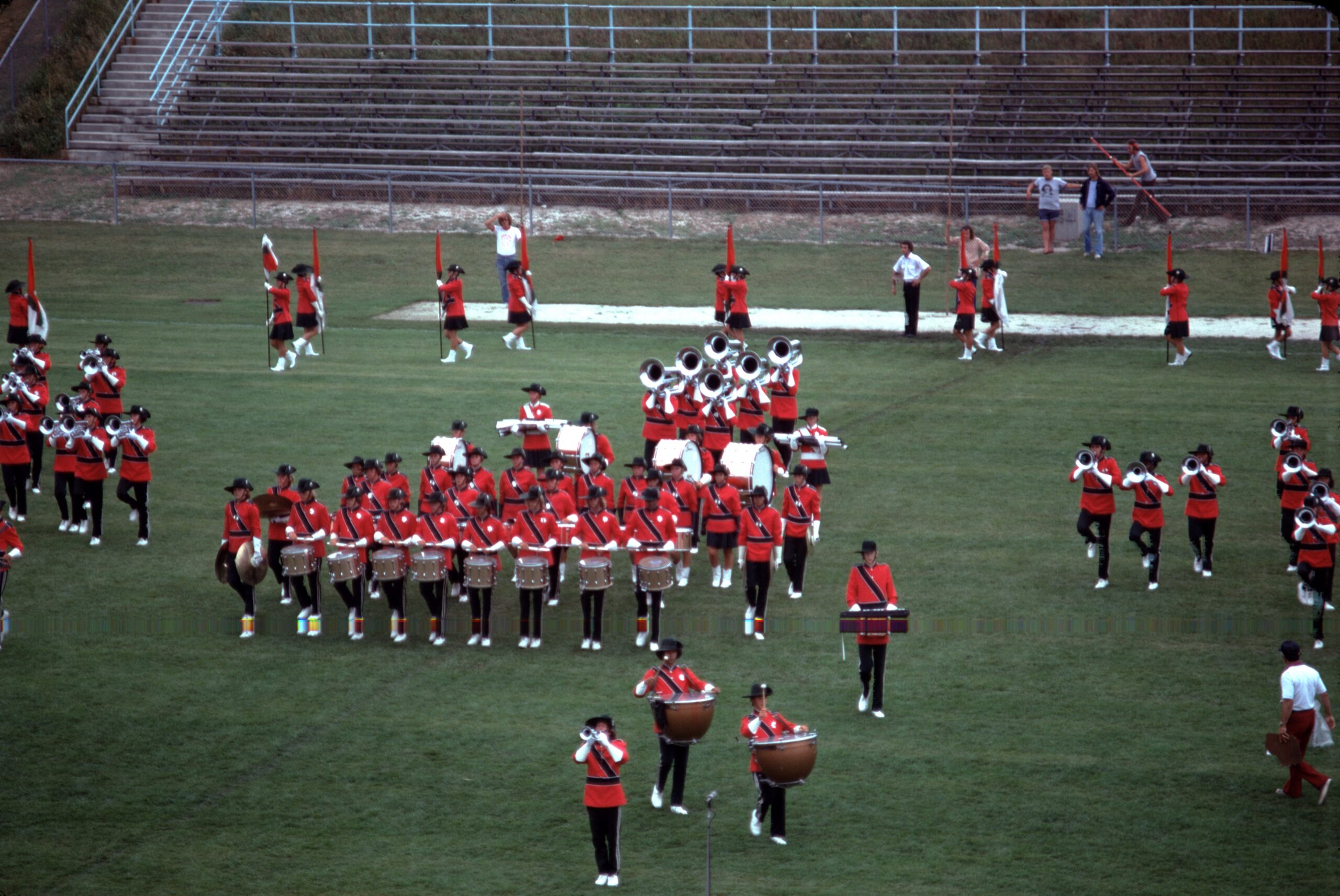 75SCV121