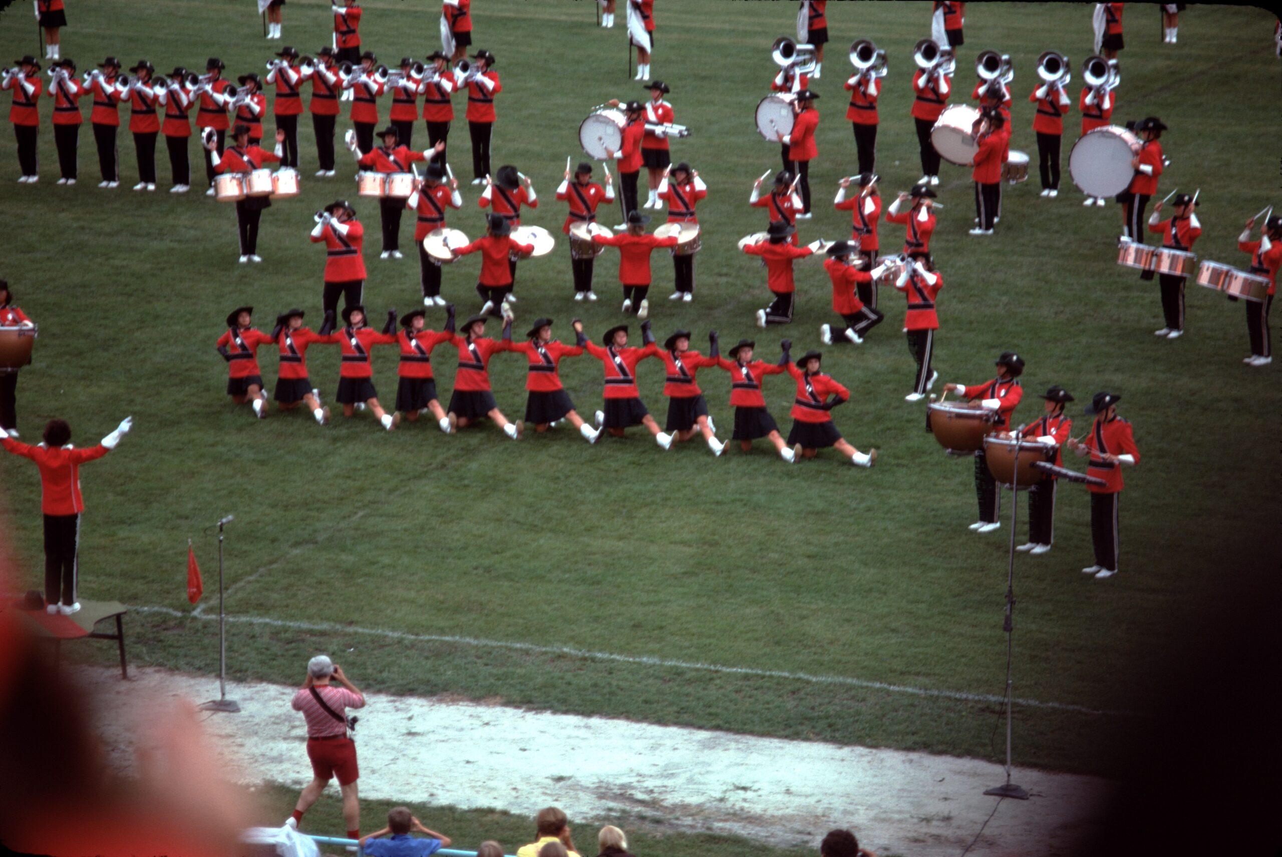 75SCV122