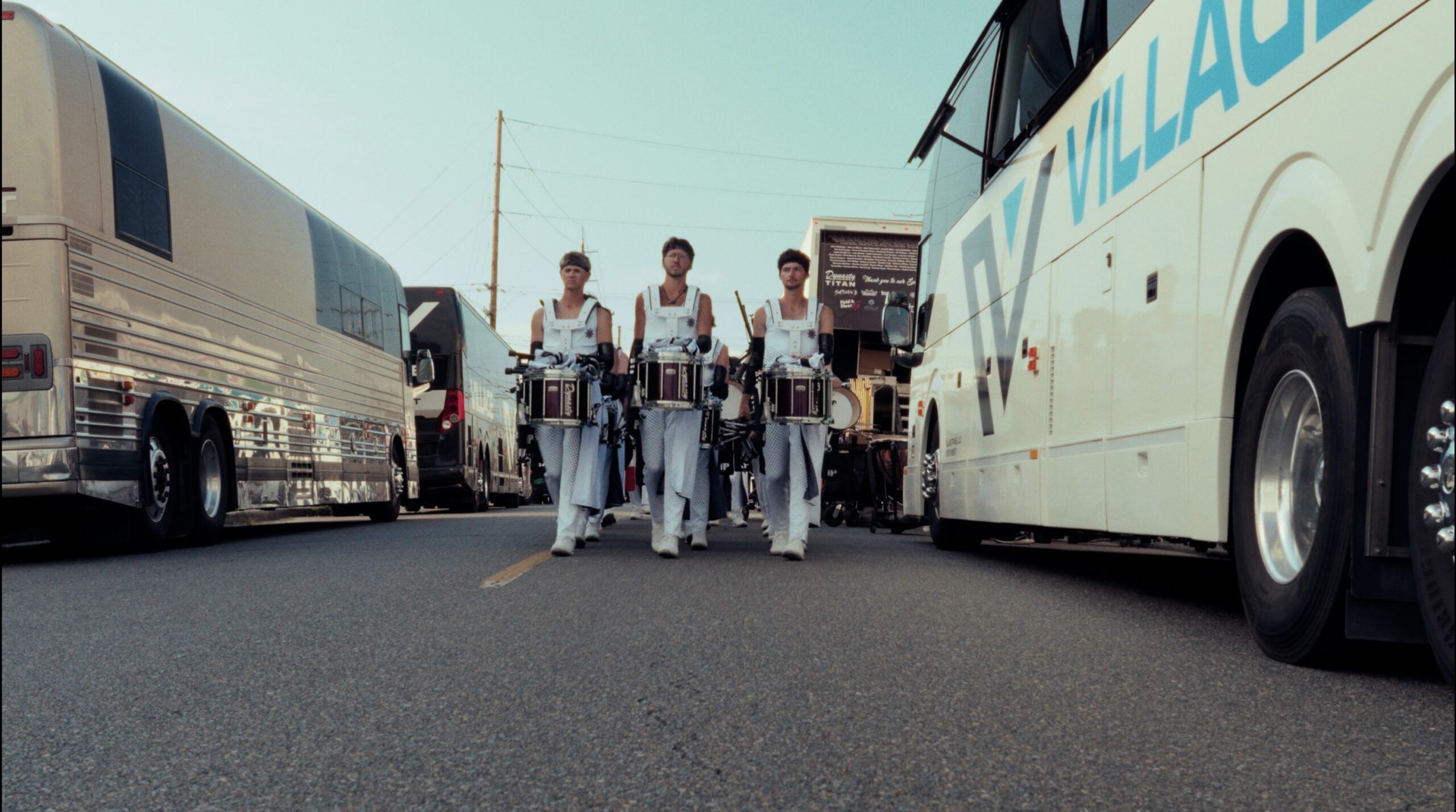 Image-7-3-25-at-12.40-PM