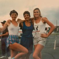 155801735_10224079704562937_6608264498836187039_n