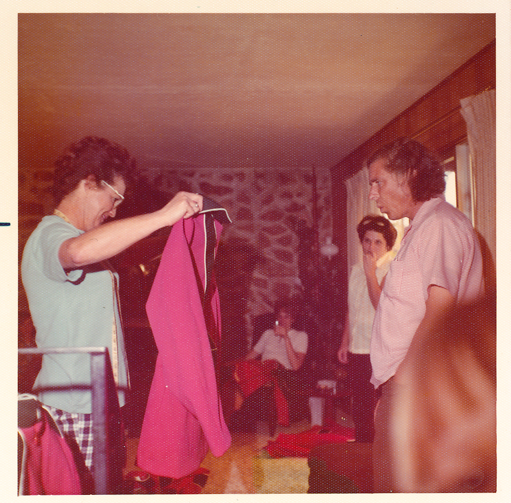 1972_GailFirstLook
